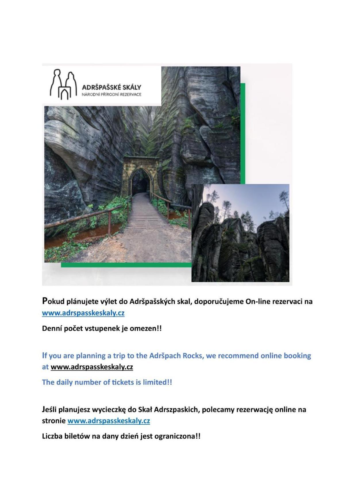 Chalupa U Kravina Rtyne v Podkrkonosi Exterior foto